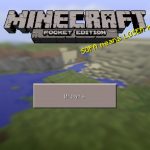 Скачать Minecraft PE 0.12.2