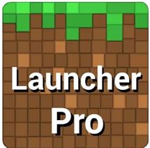 Скачать BlockLauncher PRO 1.27 Для Minecraft PE На Android – Блок.