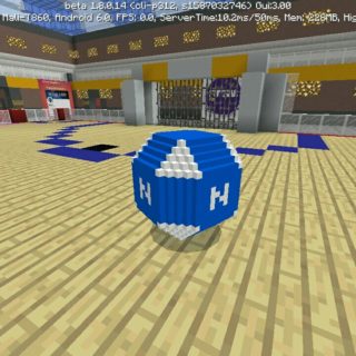 Карты на двоих для MCPE