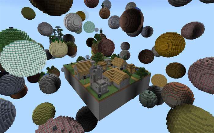 Photo-2-skyblock-planet-map
