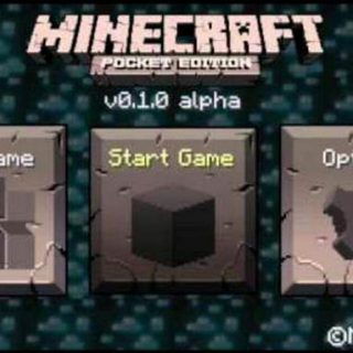 Photo-MinecraftPE-0-1-0