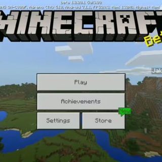 Photo-Minecraft-PE-1-2-20-1