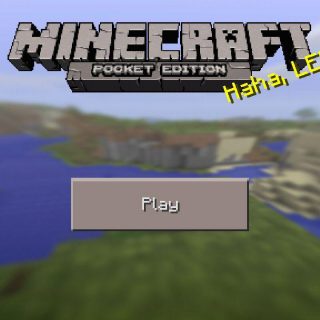 Fhoto-Minecraft-PE-0-9-0