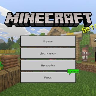 Photo-Minecraft-PE-1.13.0.4