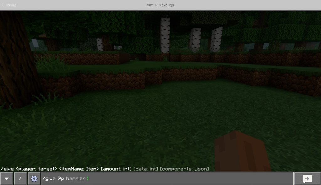 Команда выдать в майнкрафт. Блок барьера майнкрафт. Команда майнкрафт барьер блок. Команда на барьер 1.16.1. Команда на невидимый барьер в МАЙНКРАФТЕ.