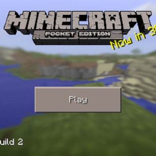 Fhoto-MinecraftPE-0-8-0