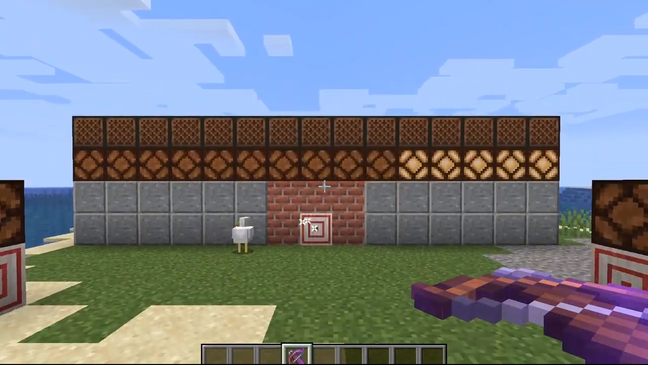 Minecon 2019 Live