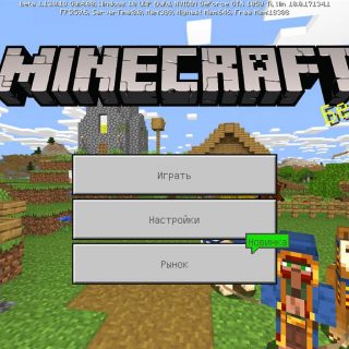 Photo-Minecraft-Bedrock-1-13-0-18