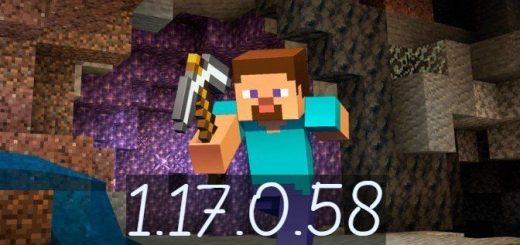 Planet Mcpe Planeta Minecraft Pe Karty Mody Tekstury Servera