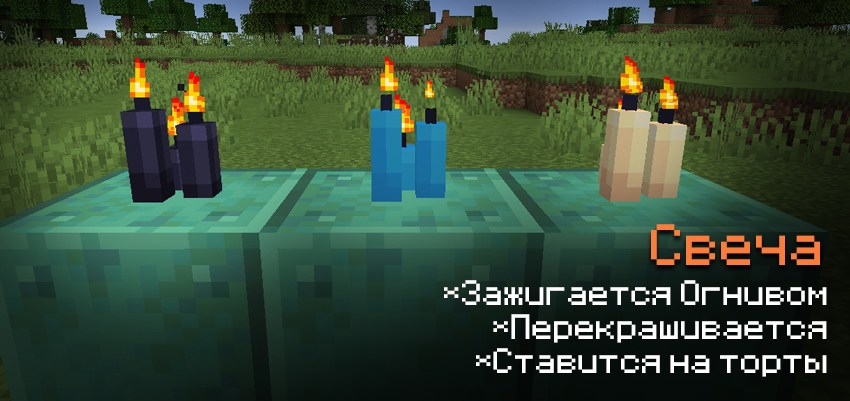 Free minecraft download 1.7.10.04 More Weapons