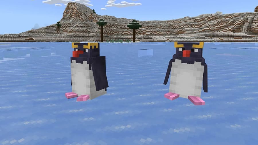 Minecraft PE Minecraft PE