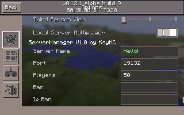 CMrSo9_VEAIZz3-