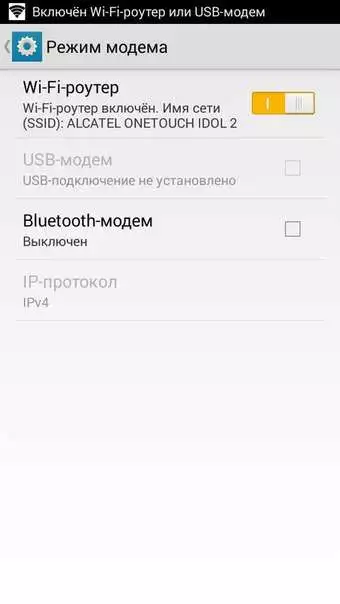 Uz5XlONrXqU