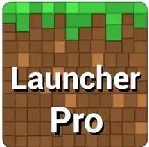 Скачать BlockLauncher для Minecraft PE 0.14.0