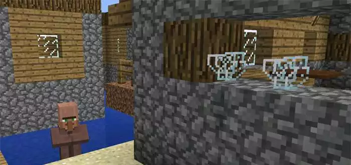 shards2