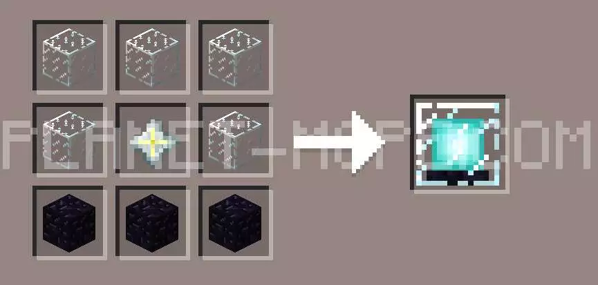 Screenshot_20160402-144507