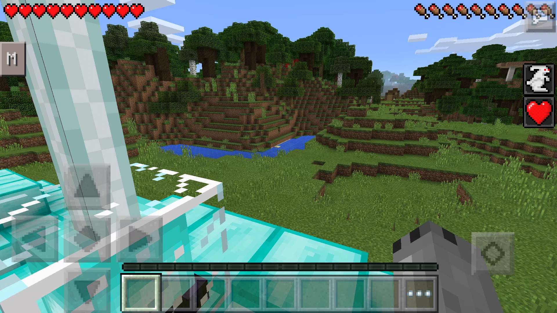 Screenshot_20160402-150812