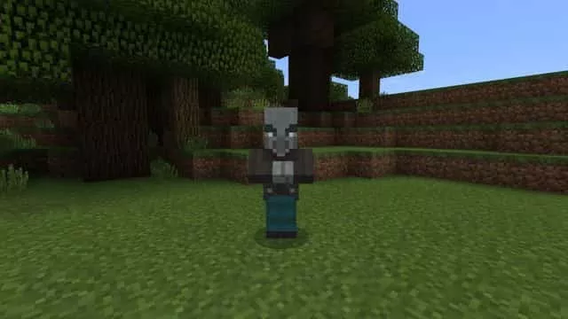 Skachat Minecraft Pe 1 1 0 Na Android Besplatno Polnaya Versiya Skachat Besplatnyj Majnkraft 1 1 0 Na Android