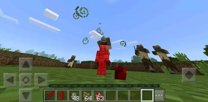 Photo-4-mod-na-muravya-Minecraft-PE