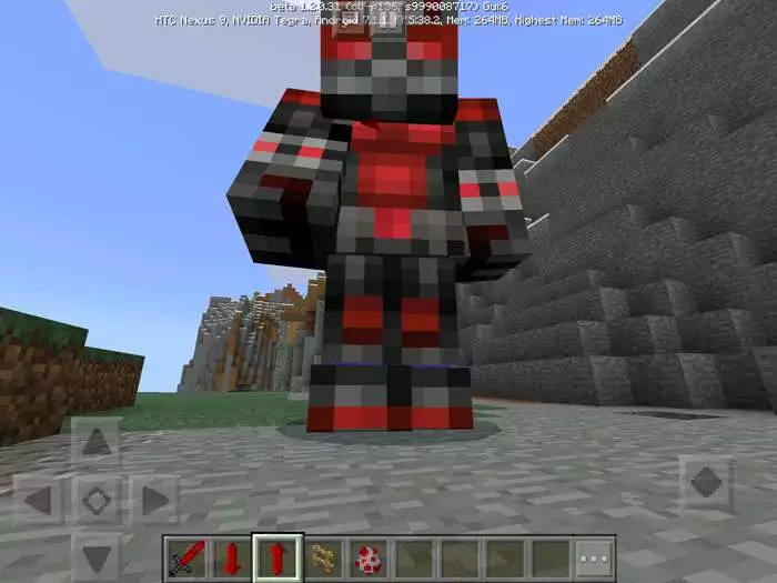 Photo-2-mod-na-muravya-Minecraft-PE