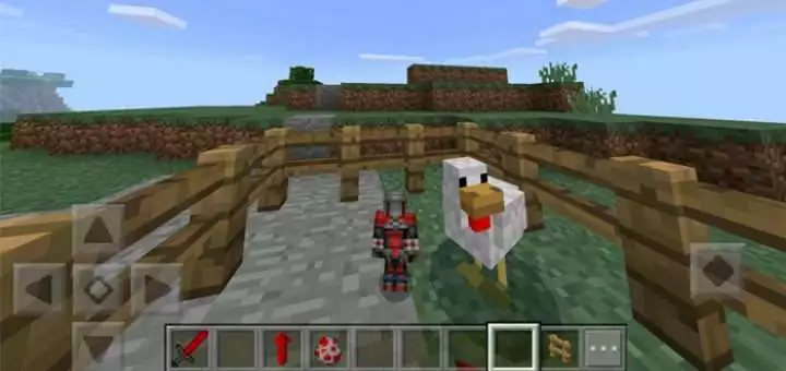 Photo-1-mod-na-muravya-Minecraft-PE