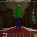 Скин пак 4d
