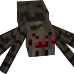 Паук