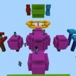карта 5 мкпе 1.9.0.0