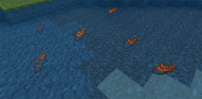 Skachat Mody Dlya Minecraft Pe 1 9 0 Na Android Skachat Mody Na Majnkraft 1 9 0 Na Android