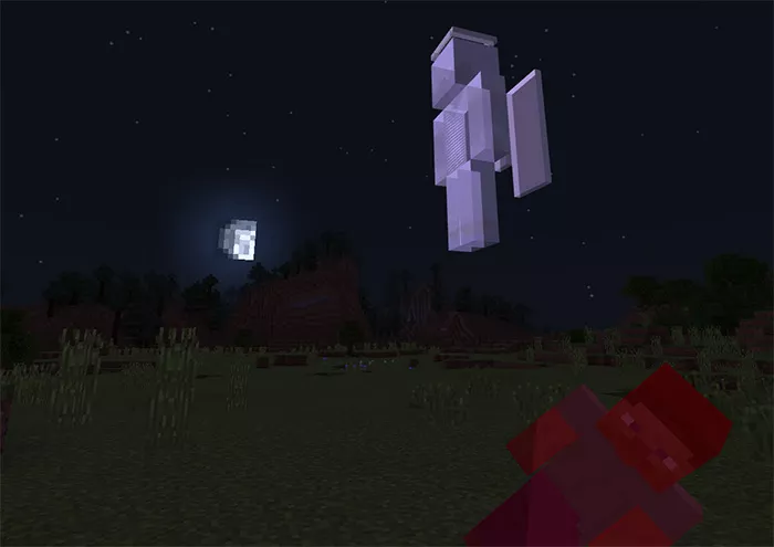 Skachat Mody Dlya Minecraft Pe 1 9 0 Na Android Skachat Mody Na Majnkraft 1 9 0 Na Android