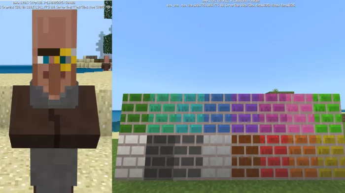 Skachat Mody Dlya Minecraft Pe 1 9 0 Na Android Skachat Mody Na Majnkraft 1 9 0 Na Android