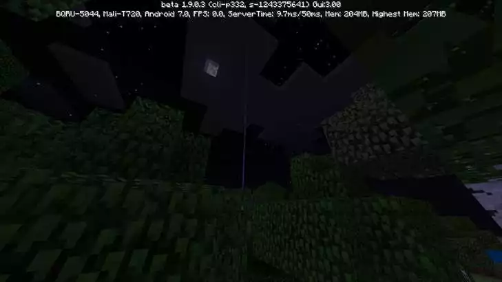 маяк мкпе 1.9.0.3