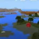 02 сид мкпе 0.14.0