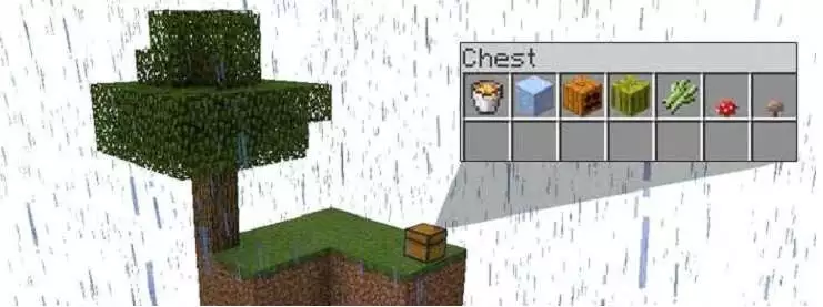 Skachat Karty Dlya Minecraft 0 15 0 I 0 15 10