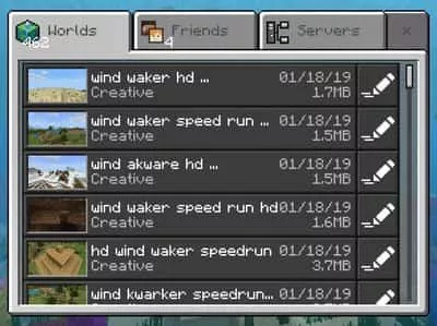 Skachat Majnkraft 1 10 0 Na Android Besplatno Minecraft Pe 1 10 0 Na Android