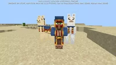 Мод на странствующего торговца. Minecraft Странствующий торговец. Бродячий торговец майнкрафт. Лама торговца в МАЙНКРАФТЕ. Майнкрафт бродячий торговец и ламы.
