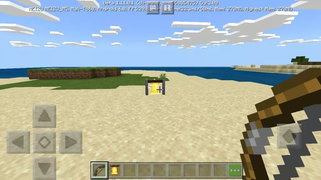 крафт колокола майнкрафт. колокол в деревне в майнкрафте. 2. 12. колокол майнкрафт крафт.