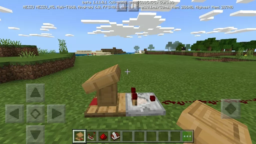 Крафт кафедра 1. Кафедра майнкрафт крафт. Кафедра в майне. Minecraft кафедра. Кафедра майнкрафт.