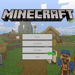 Скачать Майнкрафт ПЕ 1.13.0.6 Бесплатно