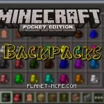 Photo-1-Mod-na-rykzak-minecraft-pe
