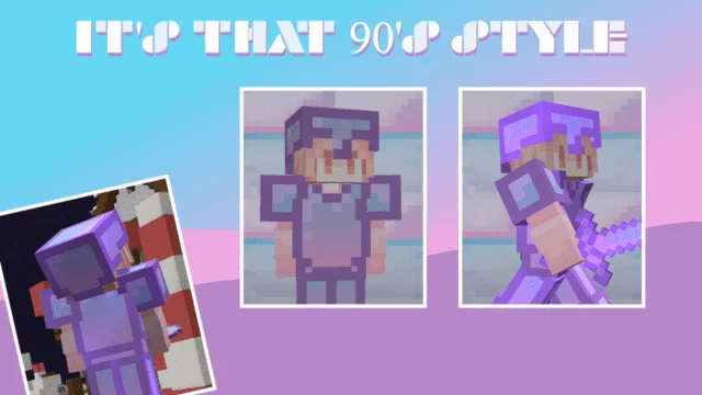 Как выглядит измененный мир